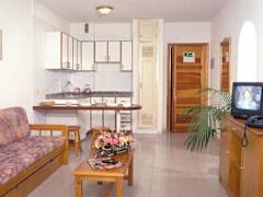 Zimmerbild 16