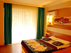 Zimmerbild 9