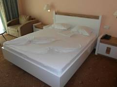 Zimmerbild 14