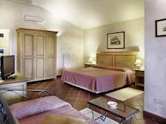 Zimmerbild 0