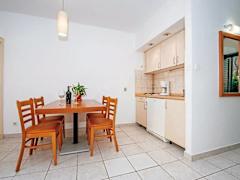 Zimmerbild 0