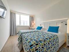 Zimmerbild 10