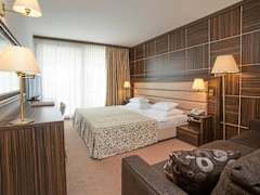 Zimmerbild 19