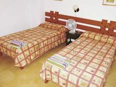 Zimmerbild 7