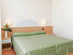 Zimmerbild 0