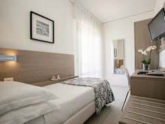 Zimmerbild 11