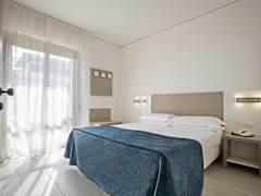 Zimmerbild 12