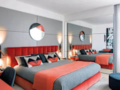 Zimmerbild 10