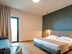 Zimmerbild 23