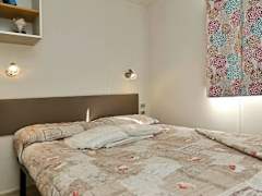 Zimmerbild 12