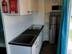 Zimmerbild 22