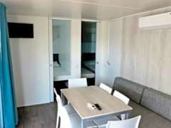 Zimmerbild 23