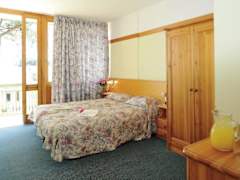 Zimmerbild 12