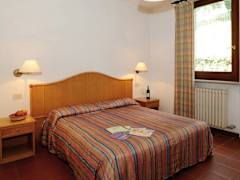 Zimmerbild 14