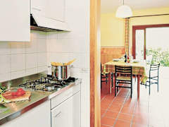 Zimmerbild 15