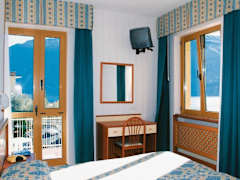 Zimmerbild 13