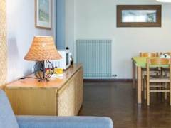 Zimmerbild 12