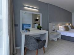 Zimmerbild 47