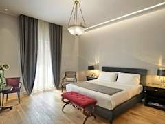 Zimmerbild 13