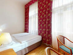 Zimmerbild 33