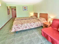 Zimmerbild 13