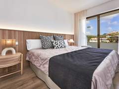Zimmerbild 23