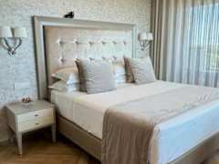 Zimmerbild 11