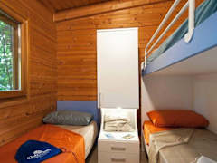 Zimmerbild 27