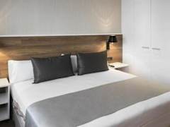 Zimmerbild 23