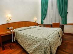 Zimmerbild 25