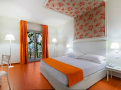 Zimmerbild 12
