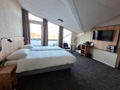 Zimmerbild 7