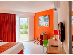 Zimmerbild 34