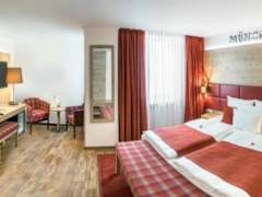 Zimmerbild 19
