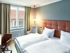 Zimmerbild 0