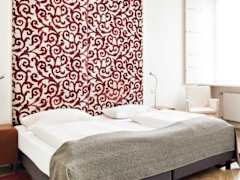 Zimmerbild 27