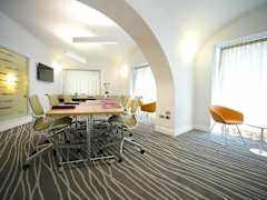 Zimmerbild 11