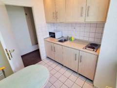 Zimmerbild 26