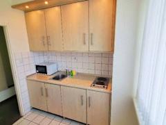 Zimmerbild 27