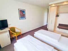 Zimmerbild 23