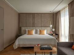 Zimmerbild 22