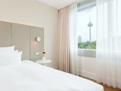 Zimmerbild 5