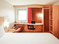 Zimmerbild 10