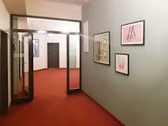 Zimmerbild 20