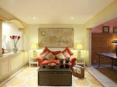 Zimmerbild 34