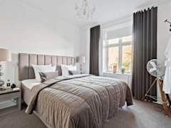 Zimmerbild 22