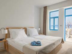 Zimmerbild 23