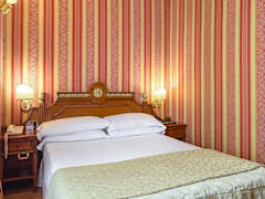 Zimmerbild 20