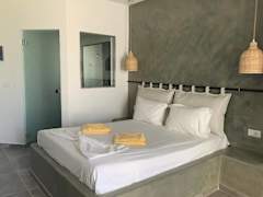 Zimmerbild 13