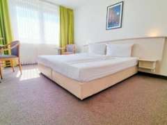Zimmerbild 8